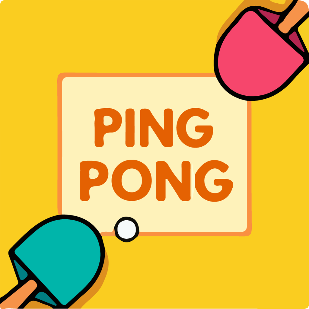 ping-pong-multiplayer